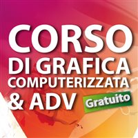 logo evento